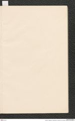 Seite 29, Tagebuch "Getzersdorf | Schanze von Ambach" (NHMW-PRAE-BBB-46)